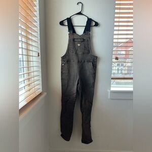 Ripton Overalls S